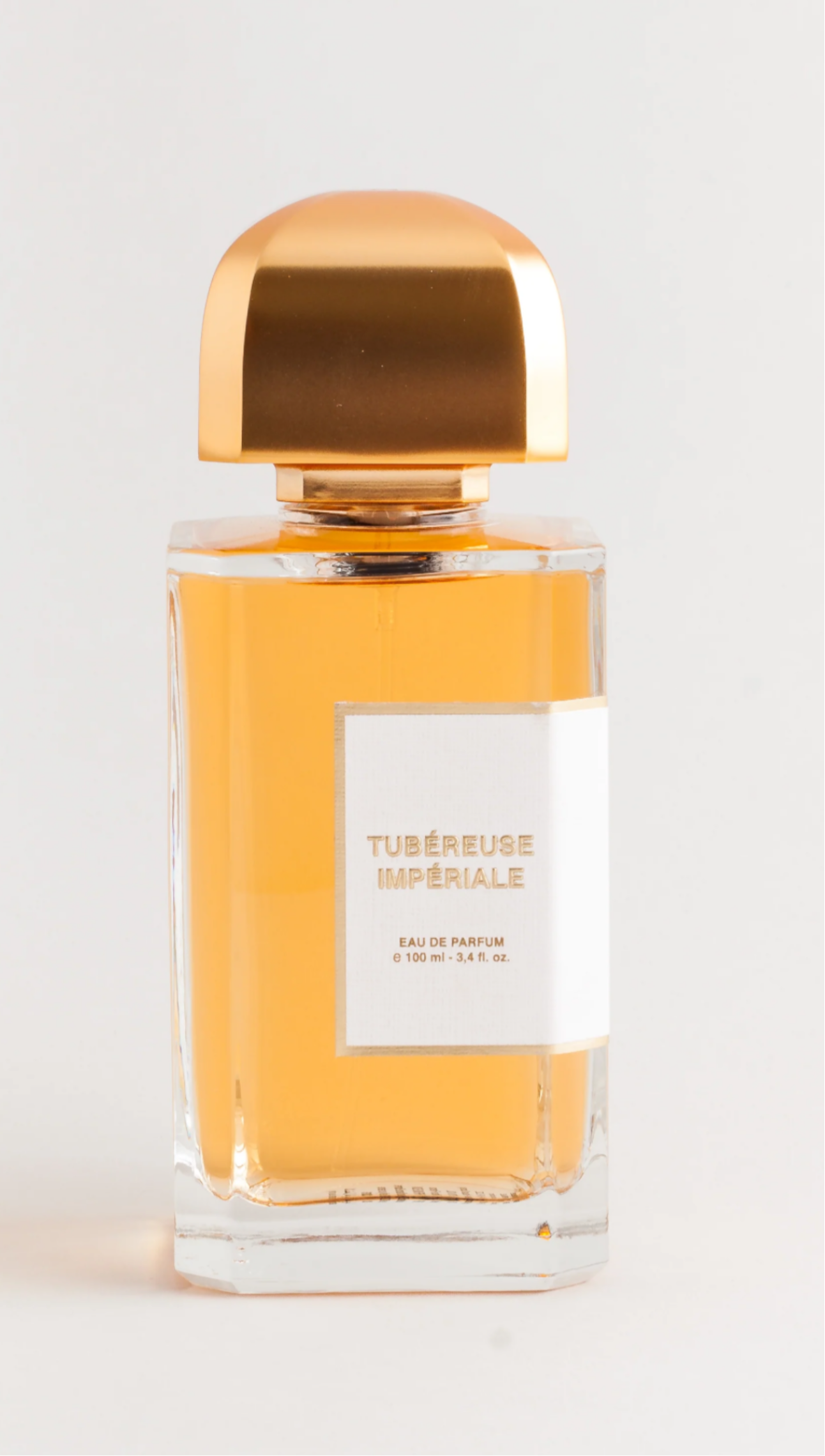 BDK Tubereuse Imperiale